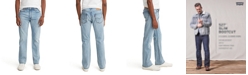 Levi's Men's 527™ Slim Bootcut Fit Jeans